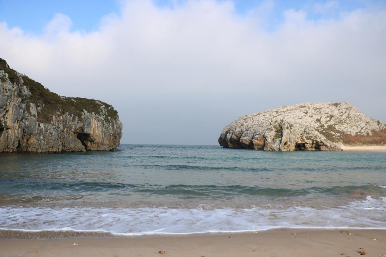 Apartamento Manuela, Totalmente Nuevo, 8 Km De La Playa